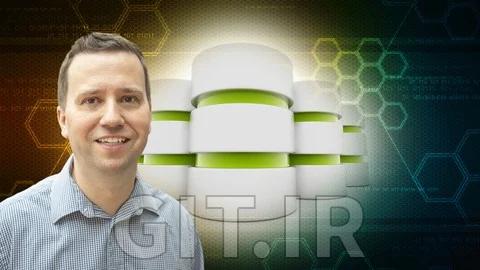 آمادگی آزمون DP-800: Microsoft SQL Server AI Developer