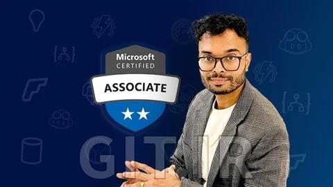 دوره DP-800 Microsoft SQL AI Developer Associate در 2026
