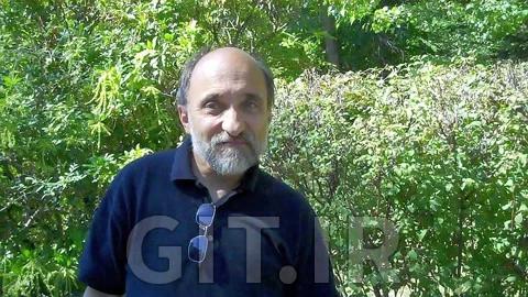آشنایی با شیمی آلی با دکتر K آشنایی با شیمی آلی با دکتر K