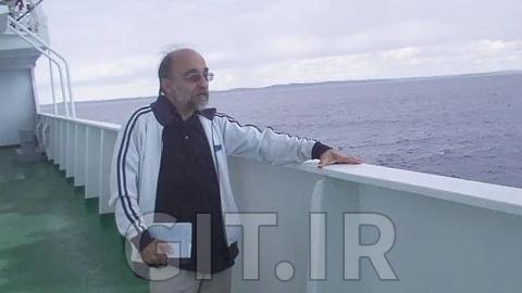 دوره کامل شیمی عمومی ترم دوم دکتر K دوره کامل شیمی عمومی ترم دوم دکتر K