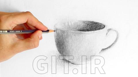اصول طراحی