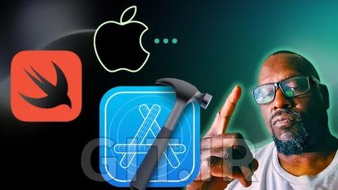 پیشبرد منطق پیچیده با حلقه‌های while