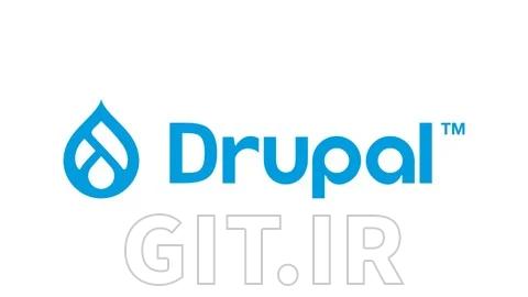 مبانی Drupal 11 برای توسعه‌دهندگان و سازندگان سایت