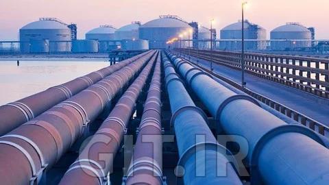 عملیاتهای پویا و پایدار در پایپلاین توسط Aspen Hydraulics