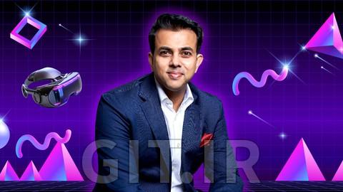 درآمدزایی از طریق DeFi ،Yield Farming و Metaverse