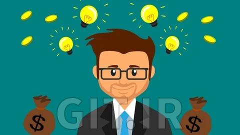 کسب درآمد غیرفعال - لپ‌تاپ خود را به یک تولیدکننده پول تبدیل کنید