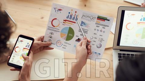 مدیریت پروژه: نظارت بر هزینه و زمان بندی با EVM