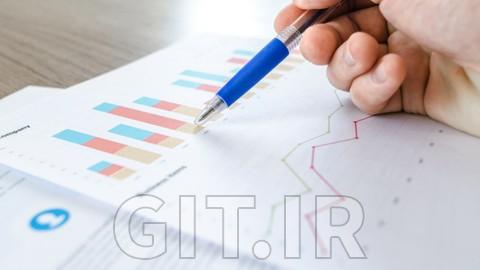 روش آسان و سریع برای یادگیری آزمون فرضیه