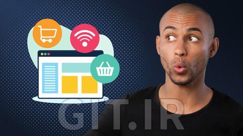 مسترکلاس فروش Ebay مسترکلاس فروش Ebay