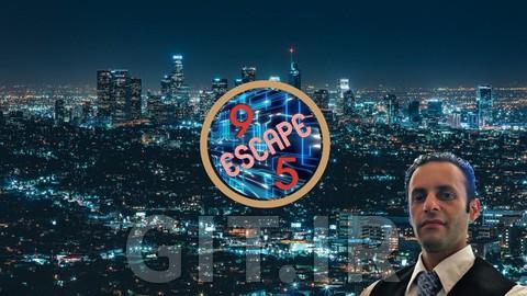 آکادمی بوت کمپ تجارت الکترونیک - آشنایی با eBay ،Etsy و علی بابا آکادمی بوت کمپ تجارت الکترونیک - آشنایی با eBay ،Etsy و علی بابا