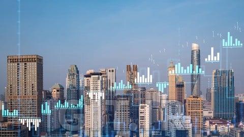 اقتصاد برای همه: بازارها - سیاست‌ها - تجارت