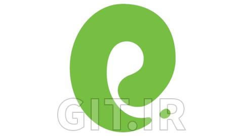 شروع کار با Ecto: اصول و بررسی