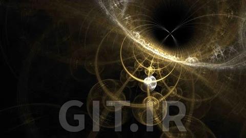 سری EdQuantum - دوره 5: مقدمهای ملایم بر اپتیک کوانتومی