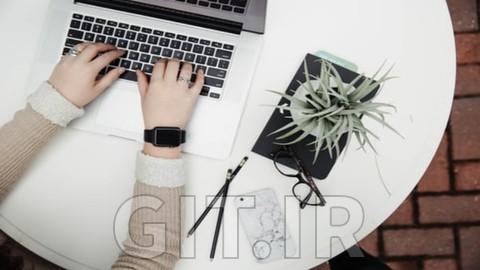 آموزش برندسازی موثر برای مزیت رقابتی آموزش برندسازی موثر برای مزیت رقابتی