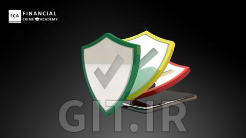ساخت کنترل‌های داخلی موثر برای کاهش ریسک