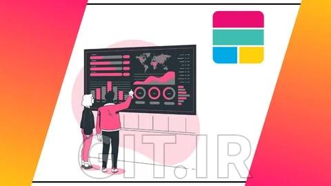 نظارت Elastic Stack: یادگیری ES ،Kibana ،Agents/Beats ،Logstash