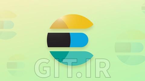 راهنمای کامل Elasticsearch