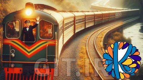 اصول نیروی محرکه الکتریکی برای مبتدیان کامل