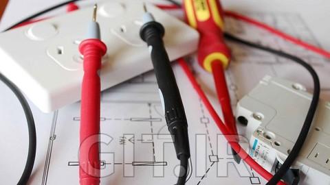 توزیع نیروی برق با AUTOCAD ،DIALux و Etap توزیع نیروی برق با AUTOCAD ،DIALux و Etap