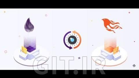 ساخت اپلیکیشن چت بلادرنگ با Elixir ،Phoenix و Flutter