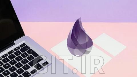 آموزش Elixir برای مبتدیان: یادگیری برنامه‌نویسی تابعی