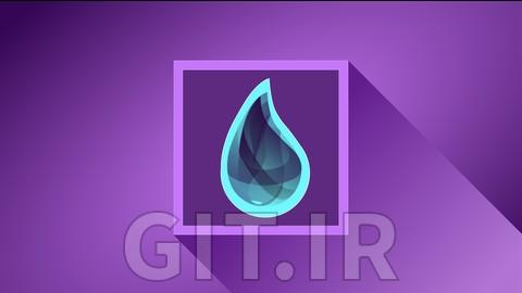 آموزش Elixir برای مبتدیان