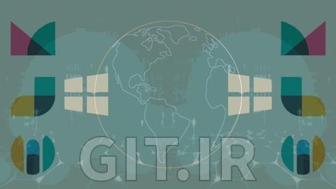 راهنمای امنیت سایبری ویندوز - راه‌اندازی ELK Kibana و Sysmon