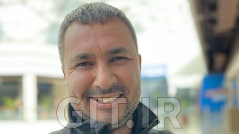 بازاریابی ایمیلی: کمپین‌های قطره‌ای