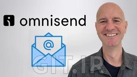 بازاریابی ایمیلی برای تجارت الکترونیک با OmniSend