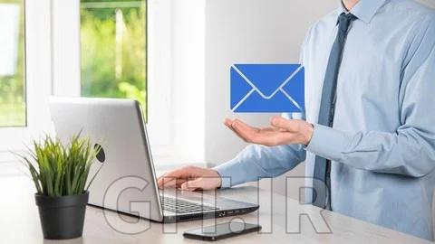 تسلط به بازاریابی ایمیلی - از مبانی تا استراتژی‌های پیشرفته