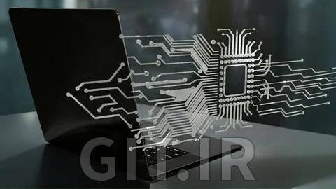 دوره Embedded C: ماژول‌های قابل استفاده مجدد و تست واحد