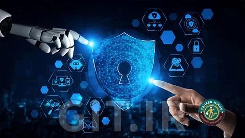امنیت سایبری برای فناوری‌های نوظهور: هوش مصنوعی، ابر و Zero Trust