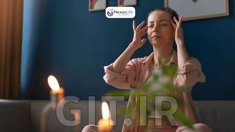 سم‌زدایی عاطفی: رهایی از درد، استرس و انرژی منفی
