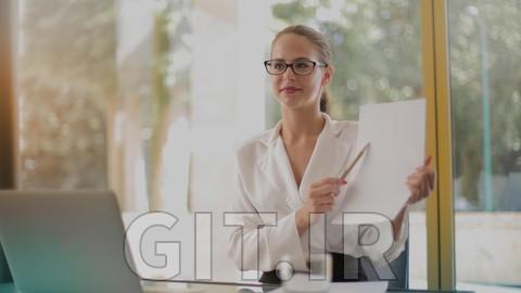 آموزش ساده هوش هیجانی آموزش ساده هوش هیجانی