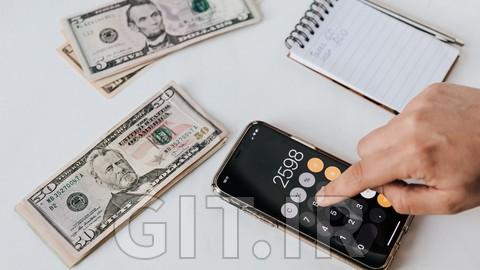 آموزش SuccessFactors Employee Central Payroll - دوره A