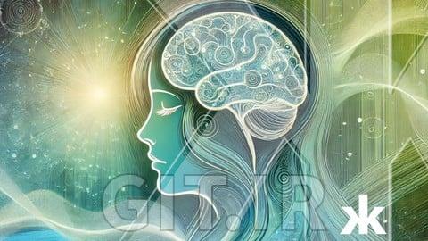 توانمندسازی - از جستجوی تأیید تا ارزشمندی خود
