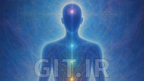 هوش انرژیک: اصول شفابخشی هوش انرژیک: اصول شفابخشی