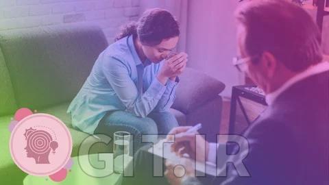 آموزش ضروری روانشناسی انرژی و انرژیدرمانی