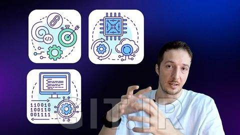 مدیریت مهندسی: راهنمای عملی برای رهبران در حوزه فناوری