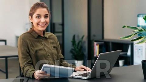 روانی (فلوئنسی) در اسپیکینگ انگلیسی: دوره کامل زبان انگلیسی