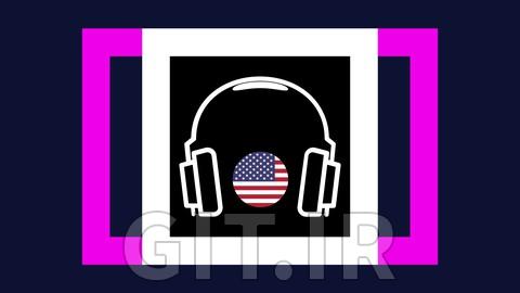 مستر کورس لیسنینگ انگلیسی - چگونه به لیسنینگ مسلط شویم؟ مستر کورس لیسنینگ انگلیسی - چگونه به لیسنینگ مسلط شویم؟