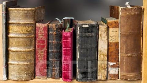 ادبیات انگلیسی: به اندازه یک فارغالتحصیل ادبیات اطلاعات داشته باشید ادبیات انگلیسی: به اندازه یک فارغالتحصیل ادبیات اطلاعات داشته باشید