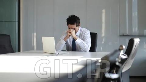مهارت‌های ارائه خود را بهبود دهید