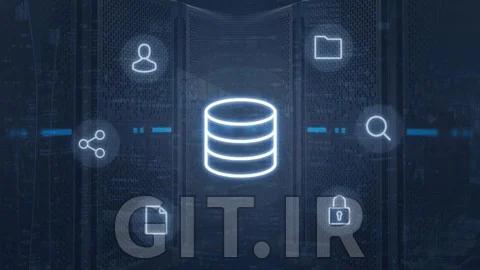 آموزش Entity Framework - ساخت اپلیکیشن های واقعی