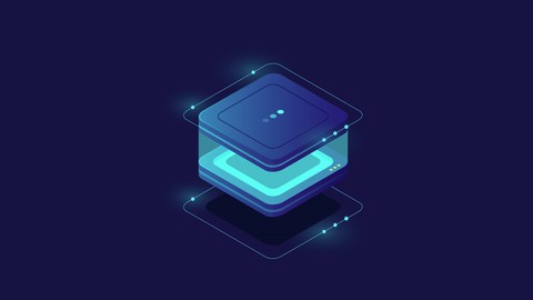 آموزش Entity Framework Core - راهنمای کامل (NET Core 7.)