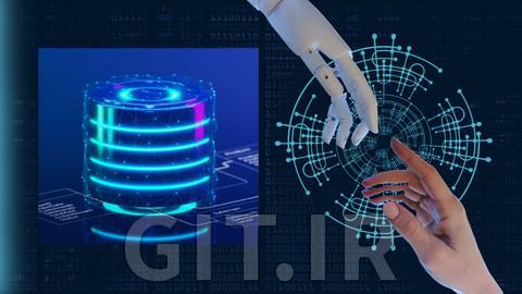 برنامهنویسی KDB+/Q برای مبتدیان