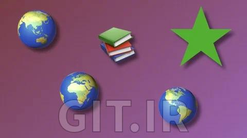 زبان اسپرانتو برای مبتدیان