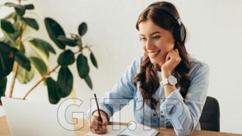 قوانین اساسی گرامر زبان انگلیسی