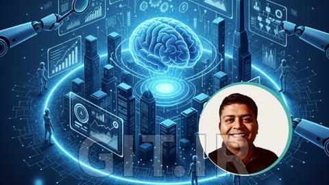 ملزومات Generative AI برای مدیران و رهبران مهندسی