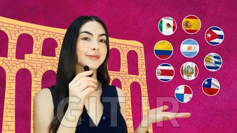اسپانیایی ضروری برای سفر